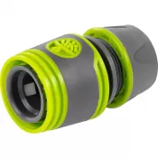 Stopspojka 1/2'' FIELDMANN FZH 9206