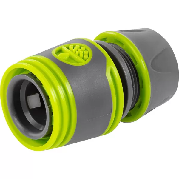 Stopspojka 1/2'' FIELDMANN FZH 9206