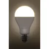RLL 462 A67 E27 bulb 20W WW RETLUX