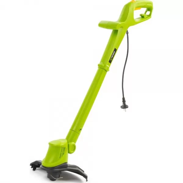 Elektrická strunová sekačka FIELDMANNFZS 2107-E