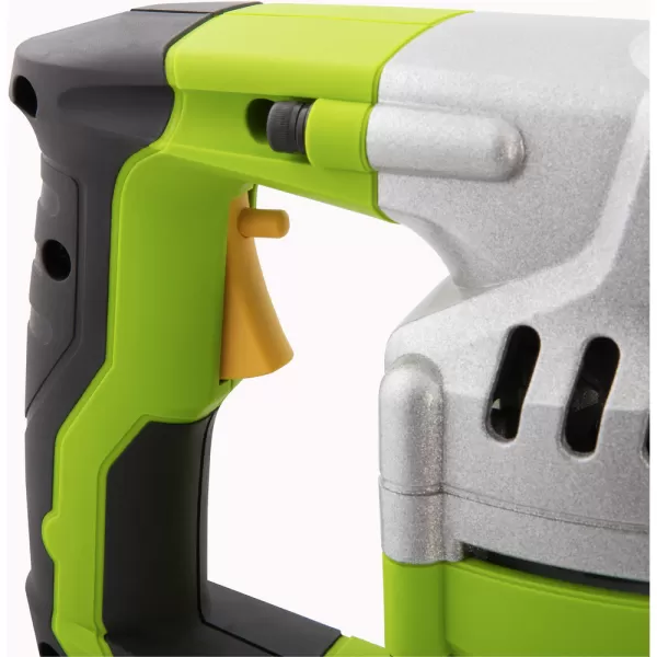 Bourací kladivo FIELDMANN FDBK 201301-E