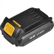 Akumulátor 14,4V FIELDMANN FDV 90345