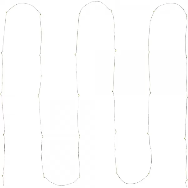 RXL 260 Nano 30LED AA MC TM RETLUX