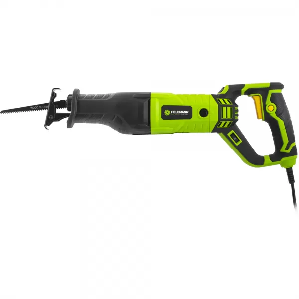 Elektrická šavlová pila FIELDMANN FDPO 201050-E