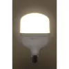 RLL 445 E27 bulb 30W WW RETLUX