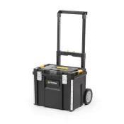 Box spodní část FDN 4171 FIELDMANN