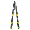Teleskopické pákové nůžky FIELDMANN FZNR 1023