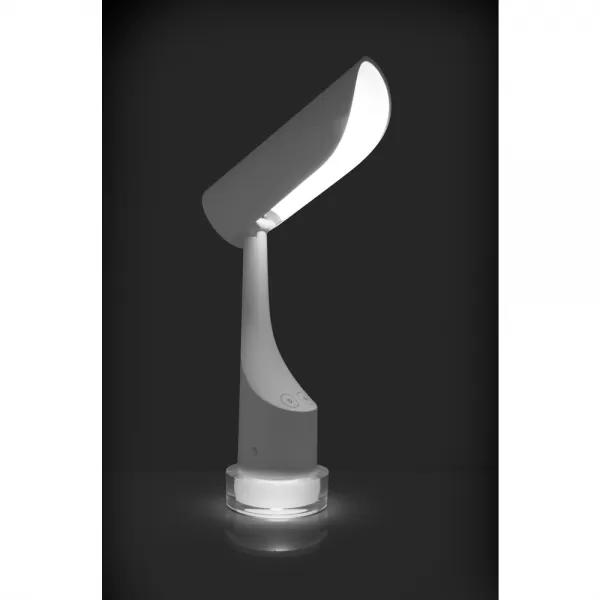 Stmívací stolní LED lampa RETLUX RTL 205