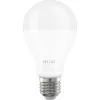 RLL 464 A67 E27 bulb 20W DL RETLUX