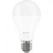 RLL 464 A67 E27 bulb 20W DL RETLUX