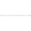 RLT 105 LED trubice 60cm 9W CW RETLUX