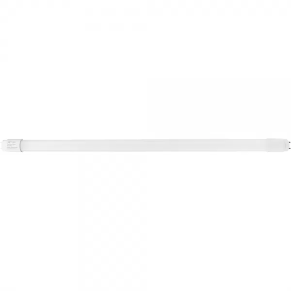 RLT 105 LED trubice 60cm 9W CW RETLUX