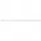 RLT 105 LED trubice 60cm 9W CW RETLUX