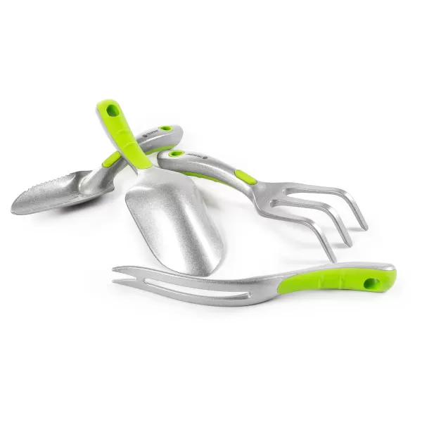 Sada zahradního nářadí FIELDMANN FZNR 1105