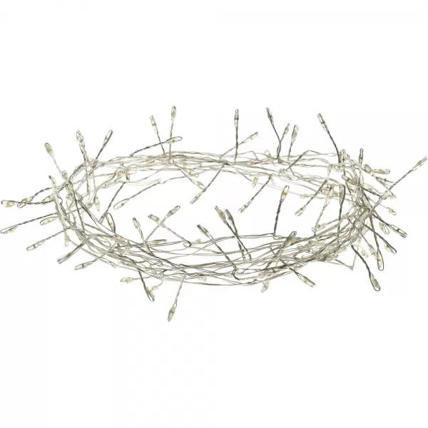 RXL 275 Nano ř. 100LED 7,4m WW TM RETLUX