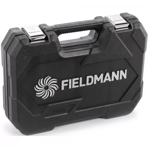 Gola sada 23 ks FIELDMANN FDG 5022-23R