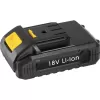 Akumulátor 18V FIELDMANN FDV 90401
