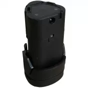 Akumulátor 12V FIELDMANN FDV 90252