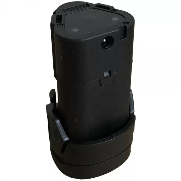 Akumulátor 12V FIELDMANN FDV 90252