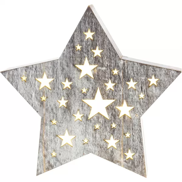 Hvězda RETLUX RXL 347