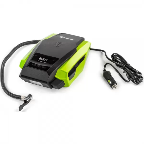 Kompresor 12V FIELDMANN FDAK 12012