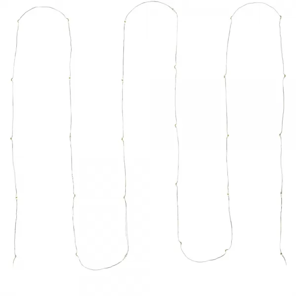 RXL 258 Nano 30LED AA CW TM RETLUX