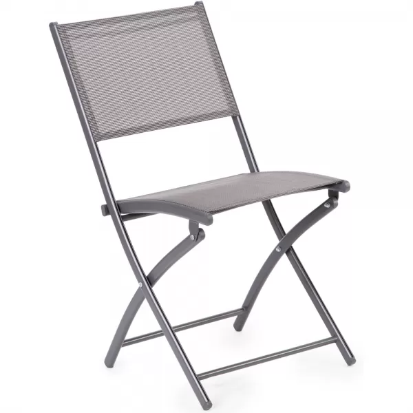 Balkónový set FIELDMANN FDZN 5002