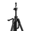 Teleskopický tripod FIELDMANN FDLK 9025