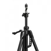 Teleskopický tripod FIELDMANN FDLK 9025