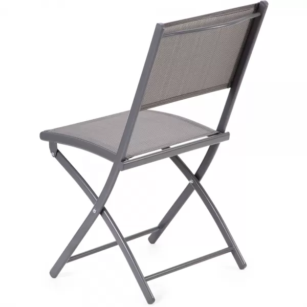 Balkónový set FIELDMANN FDZN 5002