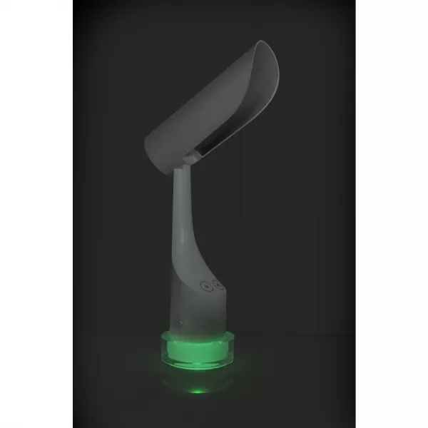 Stmívací stolní LED lampa RETLUX RTL 205