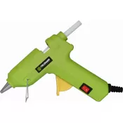 Tavná pistole 20W FIELDMANN FDTP 2020-E
