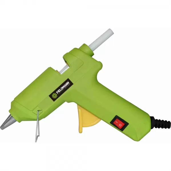 Tavná pistole 20W FIELDMANN FDTP 2020-E