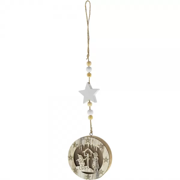 Ozdoba krmítko RETLUX RXL 335