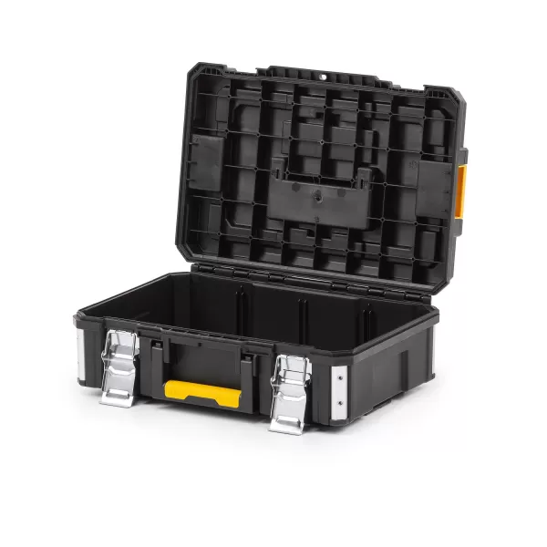 Box střední malá část FDN 4173 FIELDMANN