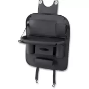 Organizátor na sedačku FIELDMANN FDAP 60401