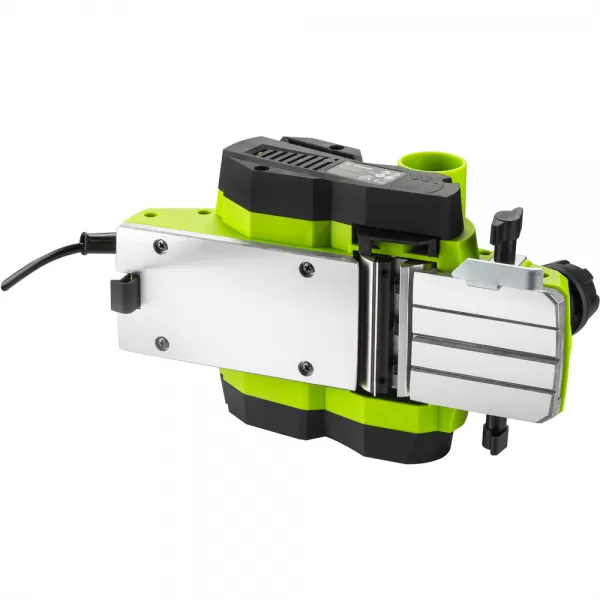 Elektrický hoblík FIELDMANN FDH 200801-E