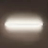 RLT 105 LED trubice 60cm 9W CW RETLUX