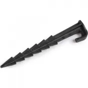 Náhradní kolík 50ks FIELDMANN FZRR 9003