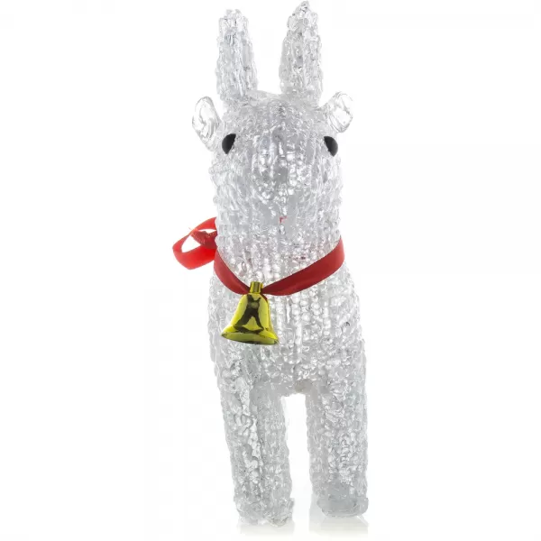 RXL 279 jelen akryl 20LED CW TM RETLUX