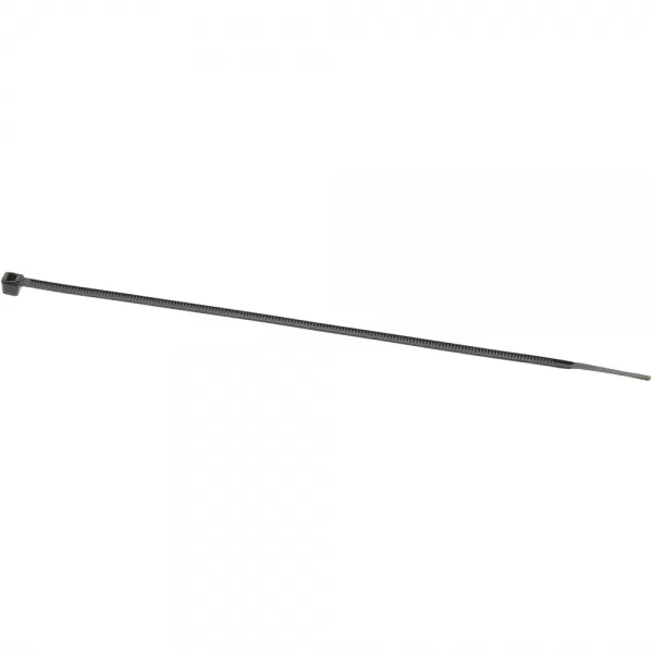 RCT 016 stah pásek 300x4,5B 101ks RETLUX