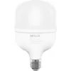 RLL 445 E27 bulb 30W WW RETLUX