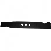 Nůž 320mm FIELDMANN FZR 9022-E