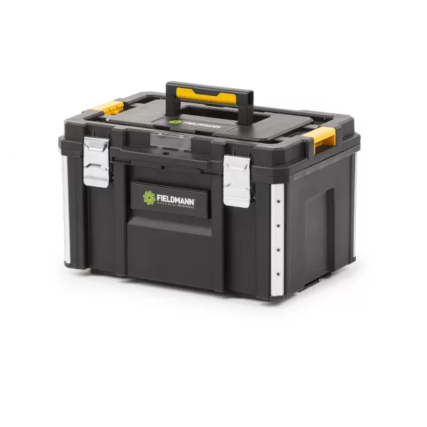 Box střední velká část FDN 4172 FIELDMANN