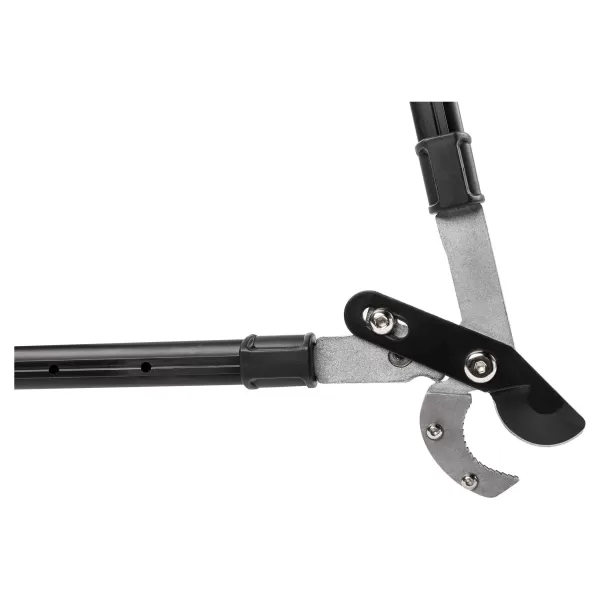 Teleskopické pákové nůžky FIELDMANN FZNR 1014