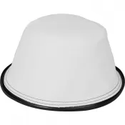 Bavlněný filtr FIELDMANN FDU 901432