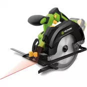 Kotoučová pila FIELDMANN FDUK 70305-0 20V