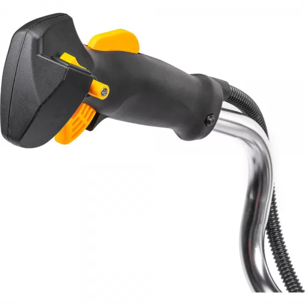 Benzínový křovinořez FIELDMANN FZS 5004-B použitý