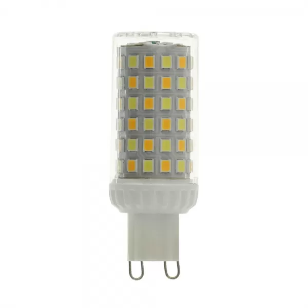 RSH 105 Wi-Fi smart žár. G9 CCT RETLUX