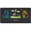 SWS 4100 B METEOSTANICE SENCOR